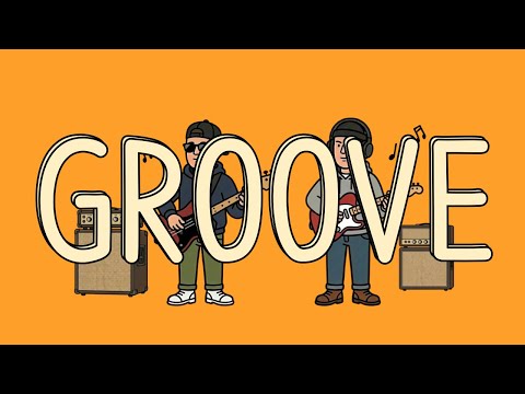 Playlist |  밴드 스타일로 텐션 업! 널 위해 준비한 에너지 🔋 RE-BOOST ⚡️ | GROOVY JAZZHOP | 기분 전환 · 산책 · 운동