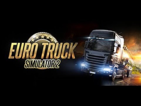 ETS 2 LIVE | LOGITECH G29+ SHIFTER GAMEPLAY|FORZA HORIZON HORIZON 5 LIVE #ets2 #truckingsims
