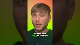 Decoding Pain: The Traffic Light Approach🚦