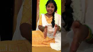 🤣🤣🤣 #ramar #kpy #vijaytv #ennamaramar #trending #funny #dubsmashindia #funny