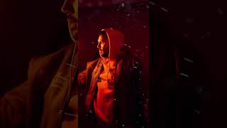 First ever short! Let’s start off with. Infinity Challenge🙌🏼#infinitychallenge #firstyoutubeshort