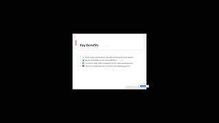⚡ Speed Up Queries with Indexed (Materialized) Views! | #SQLServer #BigData #LearnWithDBAStarterkit