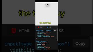 Button design with css part 460 #coding #buttondesign #buttonstyles