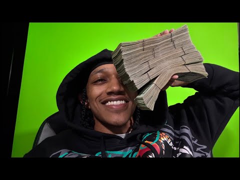 FREE SAUCE💰 How To Come Up in 2025! WE BACK