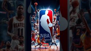 NBA and NFL schedules and How to watch All Games, and Final Scores 🏀🏈⚾🏒 #nfl #football #nba #gaming
