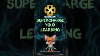 🚀 5 Brain Hacks for FASTER Learning & Better Memory! (Science-Backed Tips)