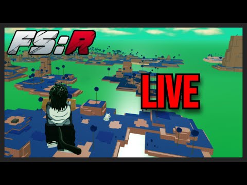 Namek Stream | Final Stand Remastered