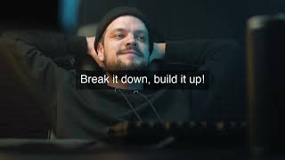 Refactoring Legacy Code in Microservices Architecture: Taming Monolithic Beasts