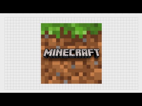 How to play Sweden, from Minecraft, on piano.