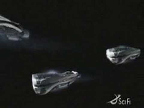 Crawling by Linkin Park stargate