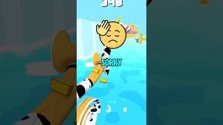 Changing Password be like.. 😩 sound via ‪@Ryanhdlombard‬ #shorts