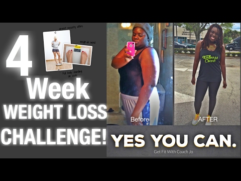 Join my DietBet! | Lose Weight, WIN CASH! #GETMOTIVATED