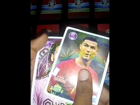 Are you messi fan or ronaldo fan?#trending #viral #ytshorts #messi #ronaldo #messifans #ronaldofans