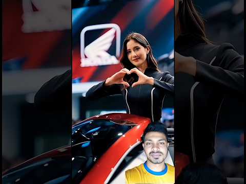 #elonmusk #automobile #futuremind #usatech #shorts #ytshorts