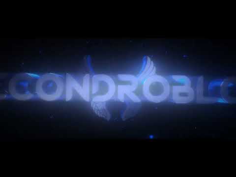 New Intro!! PREMEIRE IN 5 MINUTES!
