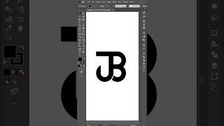 Professional Logo Design JB #graphicdesign #logo #vectorlogo #logodesign #logodesigner #logofolio
