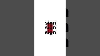 Dm us to know more #shorts #trending #officereels