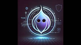 Veil Browser #GhostBrowser  #GhostCore  #privacybrowser #AnonymousBrowsing  #SecureBrowsing  #tor