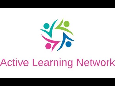 CPD Series: Assessment and Feedback Week 1: Creativity