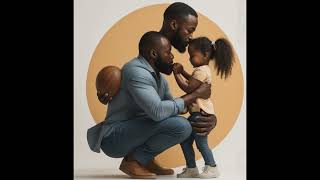 Tech Legacy: A Father's Journey to Empower His Daughter for a Digital World