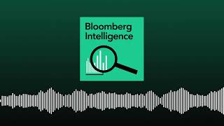 Oracle Slides by Most Since January on Mounting AI Spending | Bloomberg Intelligence