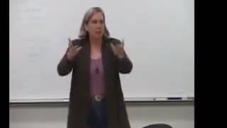 The Importance of Getting Student Feedback