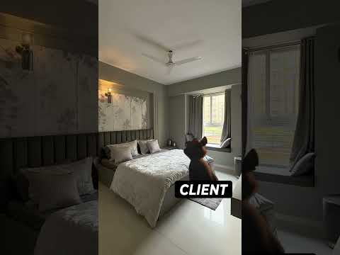 #interiordesign #roomdecor #home #interiorinspiration #interior #interiorstyled #AestheticHome