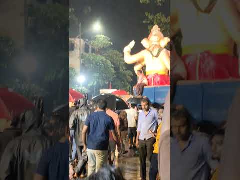 shree ganesh #shreeganesh #shreeganeshchaturthi