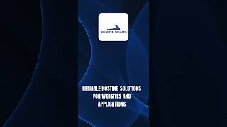 Still Using GoDaddy for Hosting? | Switch to Speed & Support with EngineShark