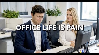 Workplace Humor That HR Won’t Like 😂