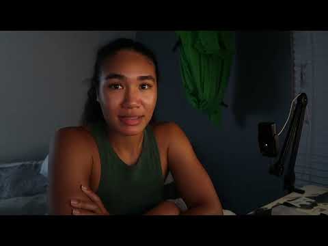 How I make $3,000 within 1-hour using this simple strategy