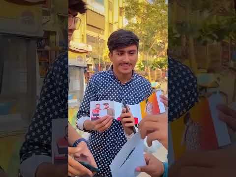 @DuckyBhai Winner🥳❤ #entertainment #viral #shorts