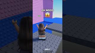 roblox fake button troll 🤯