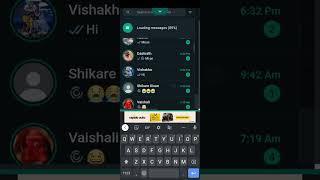 WhatsApp hacking #Instagram hacking #Facebook hacking 🖥️