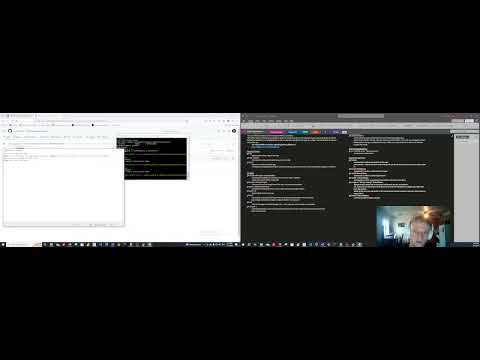 Road to Data Engineer Ep3: Python List Comprehension pt.1