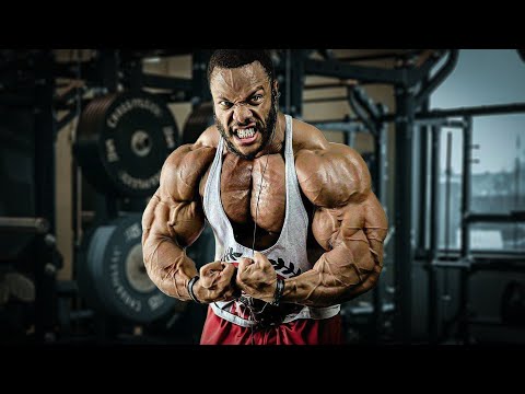 [ Eminem , 2Pac ] Workout Music Mix 2025⚡ Workout Motivation Music Mix 2025 ⚡ Top Gym Workout Songs⚡