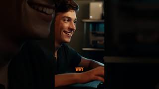 8-Hour Drive for a Bumper? This Hacker Got Arrested Instead! 😂