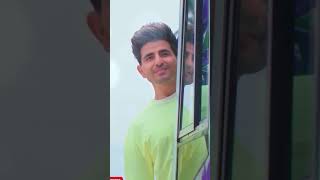 Relation - Nikk | Mahira Sharma | Rox A | #Shorts