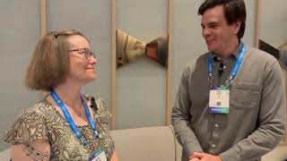 AiNews.com Interview with Ryan Kolln, CEO at Appen