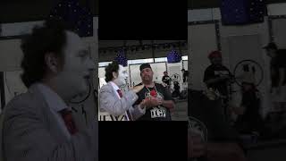 #timesaretough #bumpinthatwickedshit #makeitwork shot by @kay.dee.666