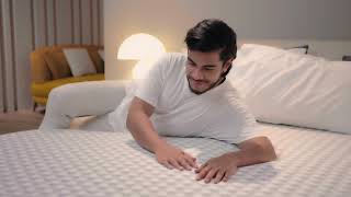 Rozel Maxiflex DuoFlip