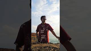 Goa Diaries #goadiaries