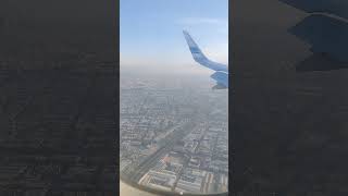Back to Kuwait from Vacation#kuwait#viral#kuwaitviral#viralshortvideo#shorts#kuwait city