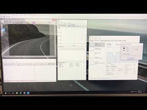 504