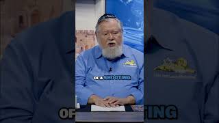 Middle East Conflict | Israel, Hezbollah, and a Dangerous Stalemate