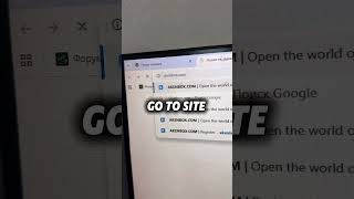 free usdt , free crypto step by step guide , how to earn free bitcoin #crypto #freeusdt