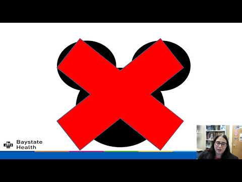 YouTube Nuts and Bolts of Creating an Educator's Channel