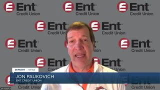 Impacts of potential potential national housing emergency declaration for CO