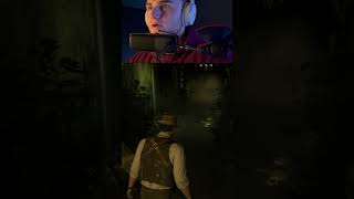 This GAME is AWSWOME! #fyp #viral #gaming #horrorletsplay