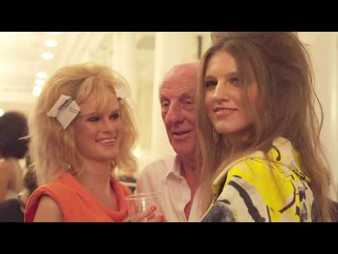 Paul Costelloe  Sept 2019